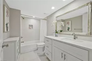 265 Deerwood Cir, Naples, FL 34113 - Photo 16