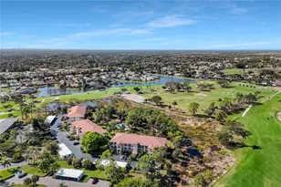 265 Deerwood Cir, Naples, FL 34113 - Photo 26