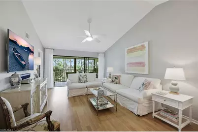 265 Deerwood Cir #15-12, Naples, FL 34113 - Photo 2