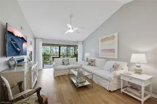 265 Deerwood Cir, Naples, FL 34113 - Photo 2