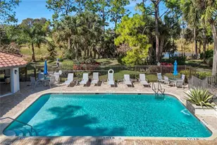 265 Deerwood Cir, Naples, FL 34113 - Photo 20