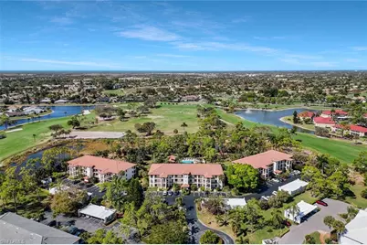 265 Deerwood Cir #15-12, Naples, FL 34113 - Photo 22