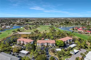 265 Deerwood Cir, Naples, FL 34113 - Photo 22