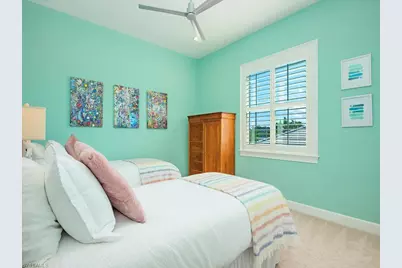 6482 Warwick Ave, Naples, FL 34113 - Photo 20