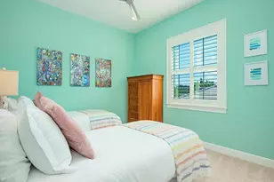 6482 Warwick Ave, Naples, FL 34113 - Photo 20