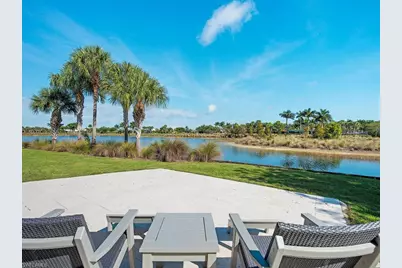 6482 Warwick Ave, Naples, FL 34113 - Photo 1