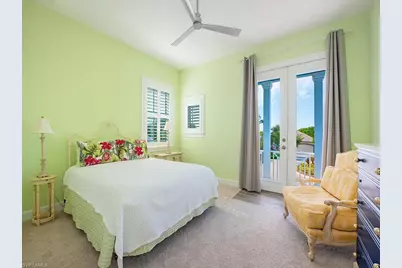 6482 Warwick Ave, Naples, FL 34113 - Photo 18