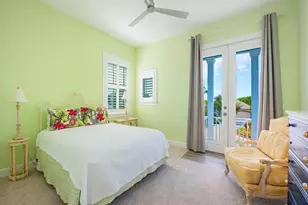 6482 Warwick Ave, Naples, FL 34113 - Photo 18