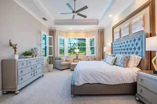 6482 Warwick Ave, Naples, FL 34113 - Photo 12
