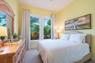 6482 Warwick Ave, Naples, FL 34113 - Photo 16