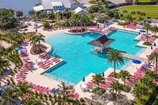 6482 Warwick Ave, Naples, FL 34113 - Photo 34