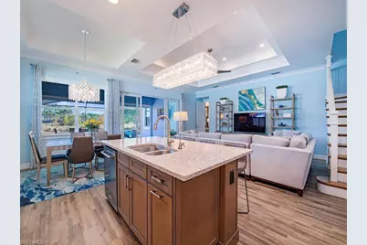 6482 Warwick Ave, Naples, FL 34113 - Photo 8