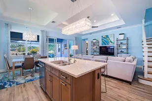 6482 Warwick Ave, Naples, FL 34113 - Photo 8