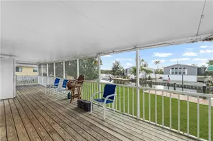 17 Spoonbill Ave, Everglades City, FL 34139 - Photo 14