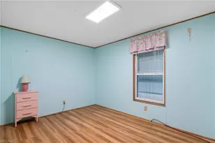 17 Spoonbill Ave, Everglades City, FL 34139 - Photo 26