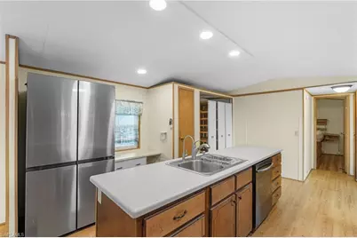 17 Spoonbill Ave, Everglades City, FL 34139 - Photo 10