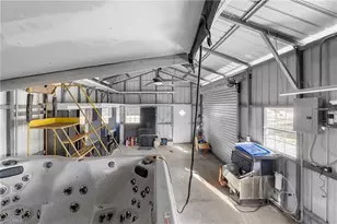 17 Spoonbill Ave, Everglades City, FL 34139 - Photo 30