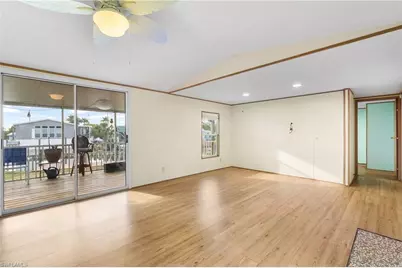 17 Spoonbill Ave, Everglades City, FL 34139 - Photo 12