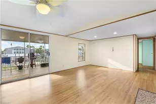 17 Spoonbill Ave, Everglades City, FL 34139 - Photo 12