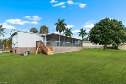 17 Spoonbill Ave, Everglades City, FL 34139 - Photo 28