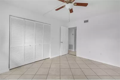 2334 Naples Trace Cir #6, Naples, FL 34109 - Photo 10
