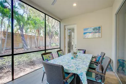 28495 Altessa Way #101, Bonita Springs, FL 34135 - Photo 24