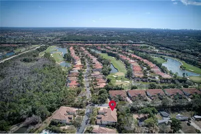 28495 Altessa Way #101, Bonita Springs, FL 34135 - Photo 30