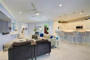 28495 Altessa Way, Bonita Springs, FL 34135 - Photo 4