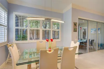 28495 Altessa Way #101, Bonita Springs, FL 34135 - Photo 10