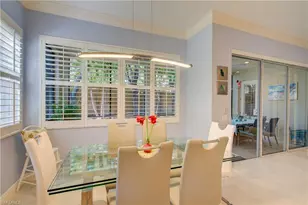 28495 Altessa Way, Bonita Springs, FL 34135 - Photo 10