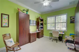 28495 Altessa Way, Bonita Springs, FL 34135 - Photo 20