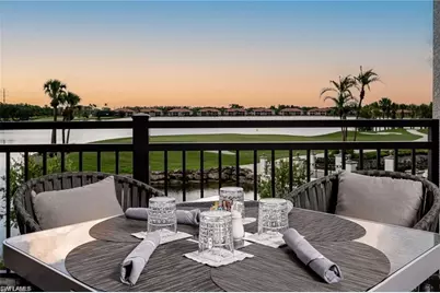 28495 Altessa Way #101, Bonita Springs, FL 34135 - Photo 40