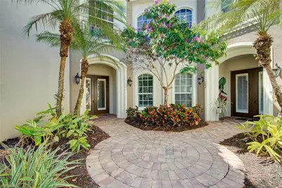 28495 Altessa Way #101, Bonita Springs, FL 34135 - Photo 2