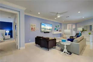 28495 Altessa Way, Bonita Springs, FL 34135 - Photo 6