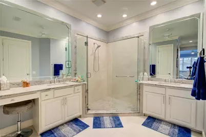 28495 Altessa Way #101, Bonita Springs, FL 34135 - Photo 14