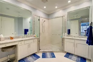 28495 Altessa Way, Bonita Springs, FL 34135 - Photo 14