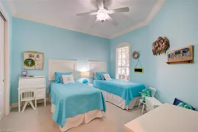 28495 Altessa Way #101, Bonita Springs, FL 34135 - Photo 18