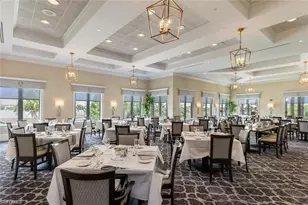 28495 Altessa Way, Bonita Springs, FL 34135 - Photo 38