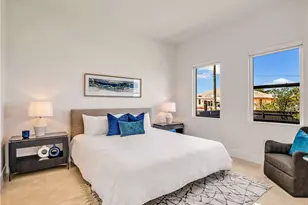 1113 NE 2nd Ave, Cape Coral, FL 33909 - Photo 4