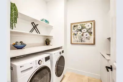 1113 NE 2nd Ave, Cape Coral, FL 33909 - Photo 10