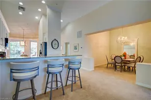 28430 Altessa Way, Bonita Springs, FL 34135 - Photo 14
