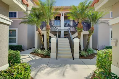 28430 Altessa Way #203, Bonita Springs, FL 34135 - Photo 2