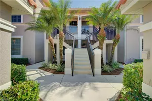 28430 Altessa Way, Bonita Springs, FL 34135 - Photo 2