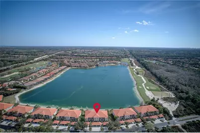 28430 Altessa Way #203, Bonita Springs, FL 34135 - Photo 28