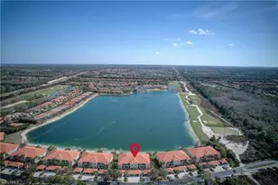 28430 Altessa Way, Bonita Springs, FL 34135 - Photo 28