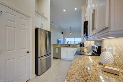 28430 Altessa Way #203, Bonita Springs, FL 34135 - Photo 12