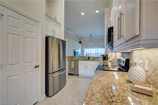 28430 Altessa Way, Bonita Springs, FL 34135 - Photo 12