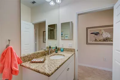28430 Altessa Way #203, Bonita Springs, FL 34135 - Photo 24
