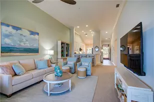 28430 Altessa Way, Bonita Springs, FL 34135 - Photo 8