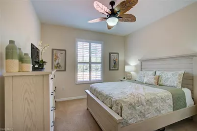 28430 Altessa Way #203, Bonita Springs, FL 34135 - Photo 22